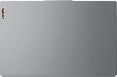 Ноутбук Lenovo IdeaPad Slim 3 15ABR8 (82XM00DLRK)
