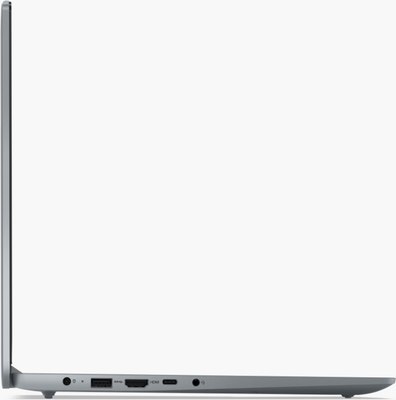 Ноутбук Lenovo IdeaPad Slim 3 15ABR8 (82XM00DLRK)