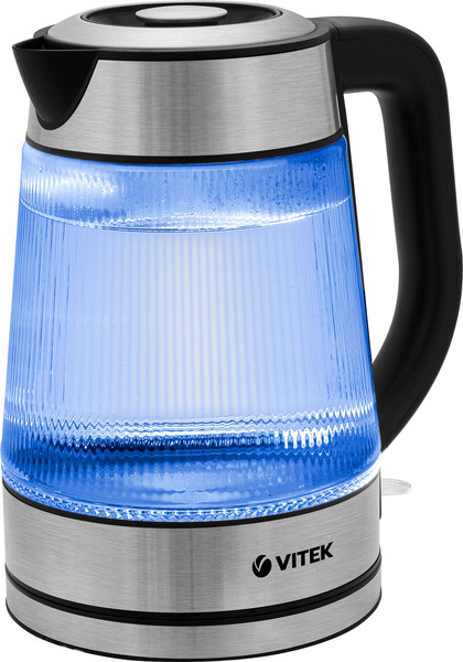 Электрочайник Vitek VT-7017