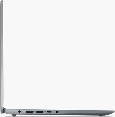 Ноутбук Lenovo IdeaPad Slim 3 15IAH8 (83ER00JFRU)