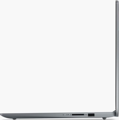 Ноутбук Lenovo IdeaPad Slim 3 15IAH8 (83ER00JFRU)