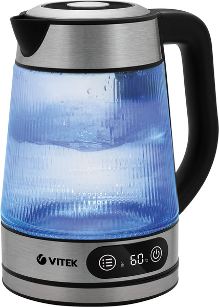 Электрочайник Vitek VT-8825 - фото