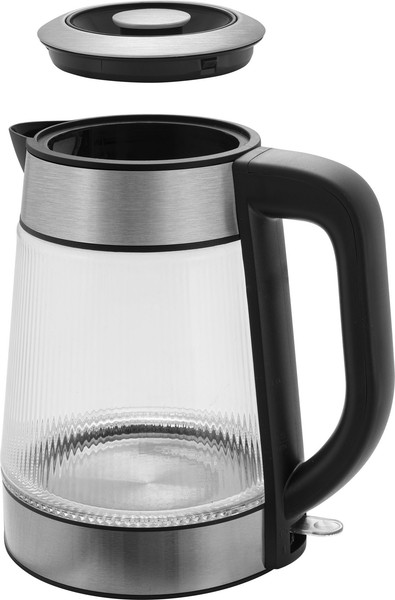 Электрочайник Vitek VT-8825