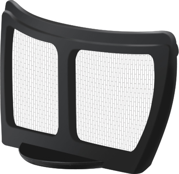 Электрочайник Vitek VT-8825