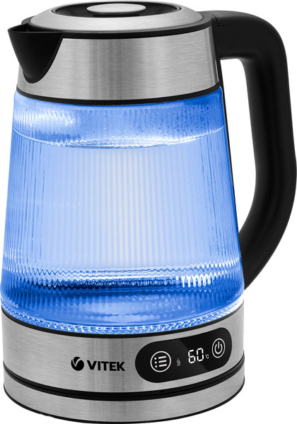 Электрочайник Vitek VT-8825