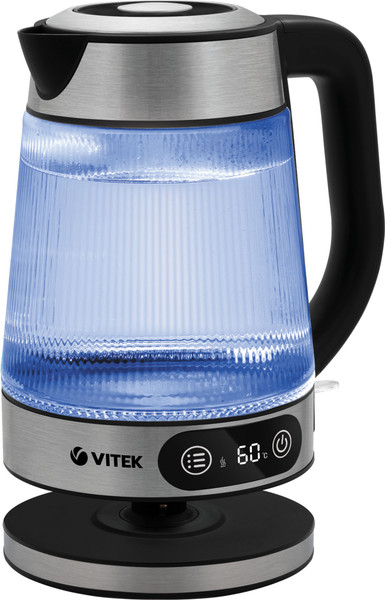 Электрочайник Vitek VT-8825