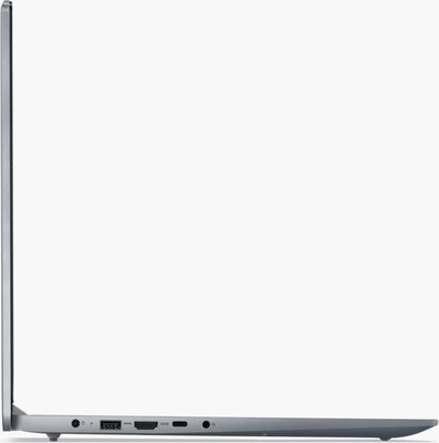 Ноутбук Lenovo IdeaPad Slim 3 16IAH8 (83ES002LRK)