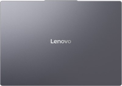 Ноутбук Lenovo IdeaPad Slim 3 16IRH10 (83K2000WRK)