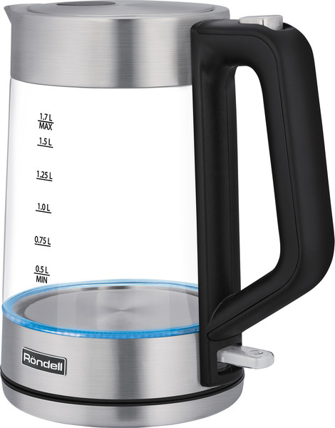 Электрочайник Rondell RDE-1008