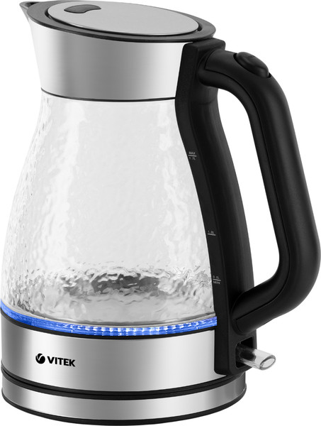Электрочайник Vitek VT-8808 - фото