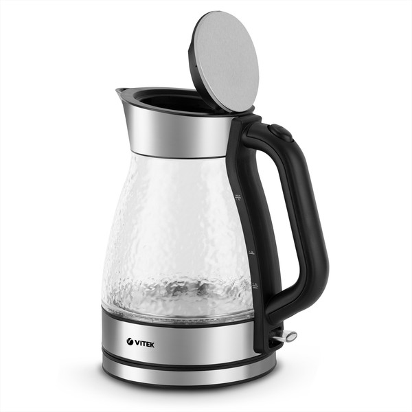 Электрочайник Vitek VT-8808