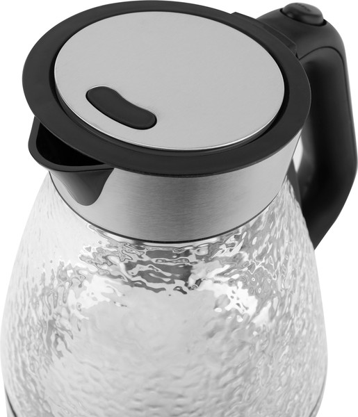 Электрочайник Vitek VT-8808