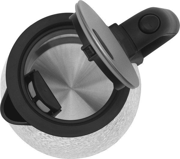 Электрочайник Vitek VT-8808