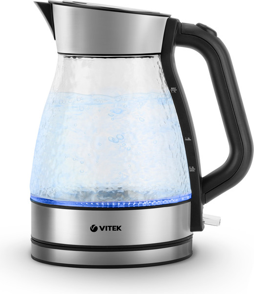 Электрочайник Vitek VT-8808