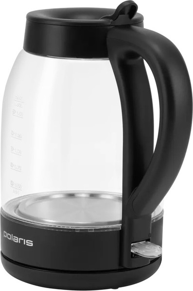 Электрочайник Polaris PWK 1797CGL