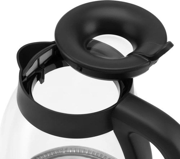 Электрочайник Polaris PWK 1797CGL