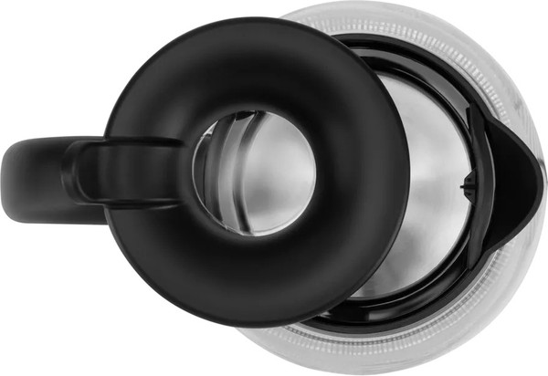 Электрочайник Polaris PWK 1797CGL