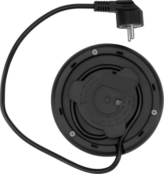 Электрочайник Polaris PWK 1797CGL