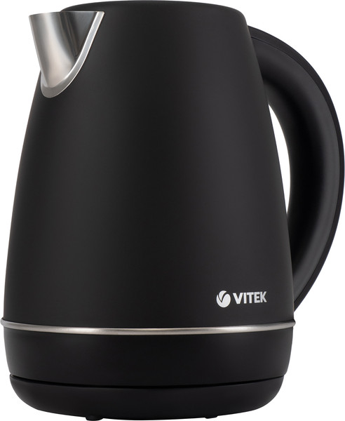 Электрочайник Vitek VT-1161