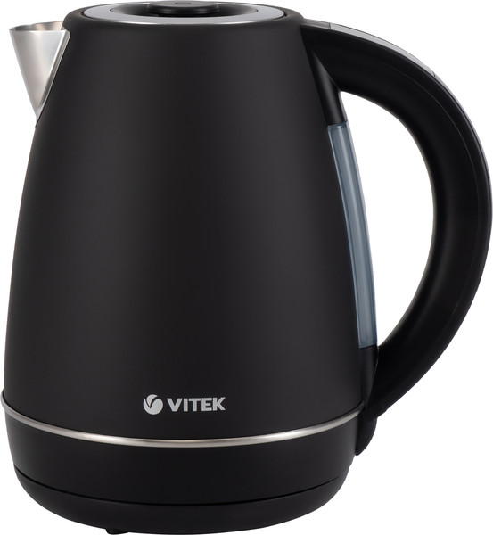Электрочайник Vitek VT-1161