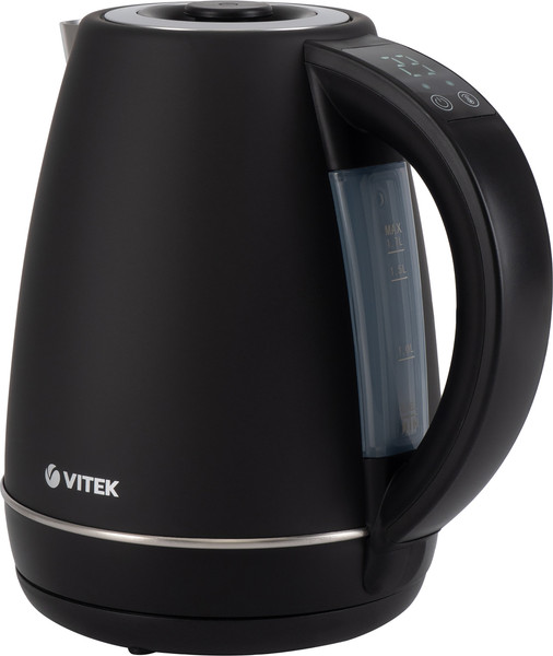 Электрочайник Vitek VT-1161