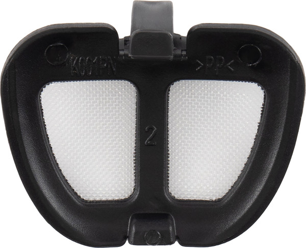 Электрочайник Vitek VT-1161