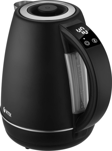Электрочайник Vitek VT-1161
