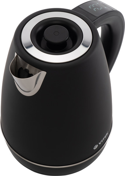 Электрочайник Vitek VT-1161