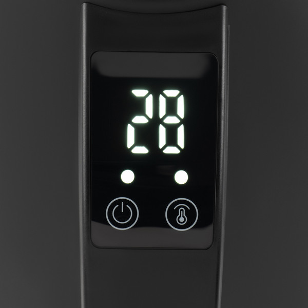 Электрочайник Vitek VT-1161