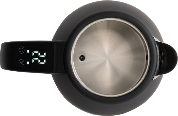 Электрочайник Vitek VT-1161