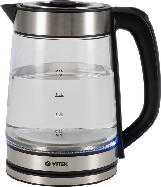 Электрочайник Vitek VT-1179