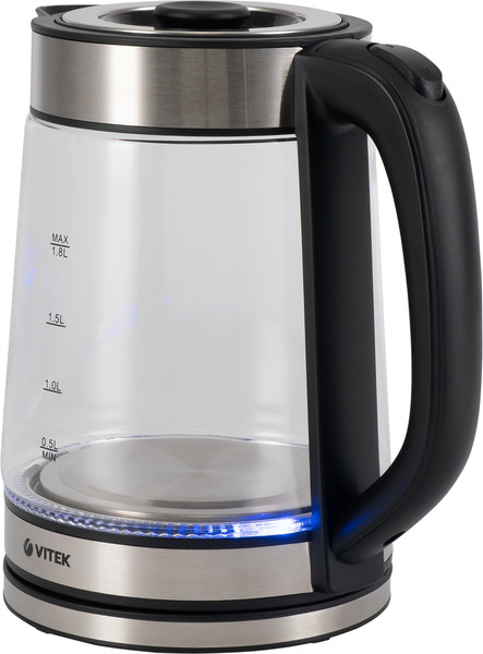 Электрочайник Vitek VT-1179