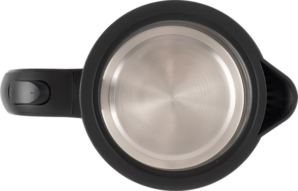 Электрочайник Vitek VT-1179