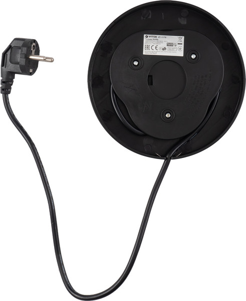 Электрочайник Vitek VT-1179