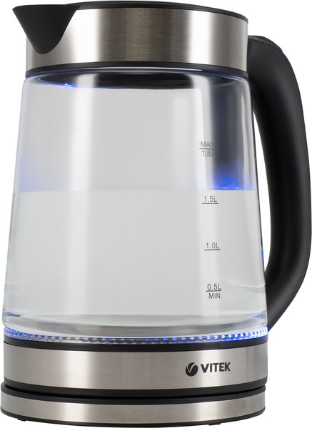 Электрочайник Vitek VT-1179