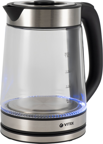 Электрочайник Vitek VT-1179
