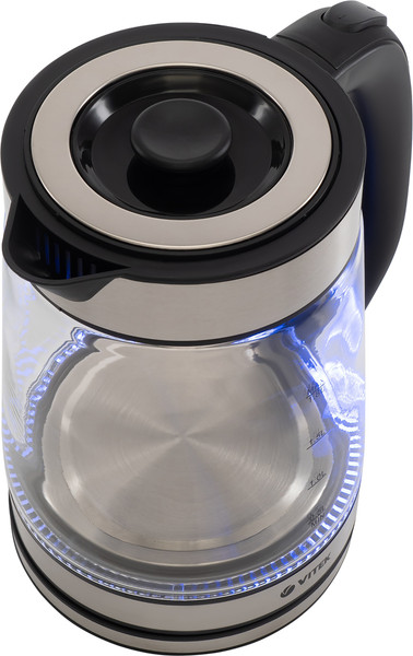 Электрочайник Vitek VT-1179