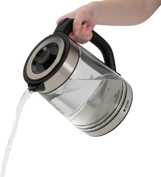 Электрочайник Vitek VT-1179