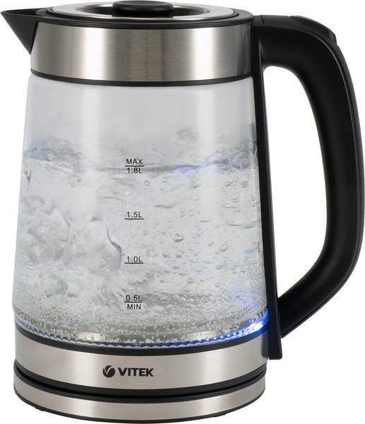 Электрочайник Vitek VT-1179