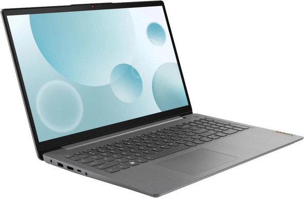 Ноутбук Lenovo IdeaPad 3 15IAU7 (82RK013WRK)