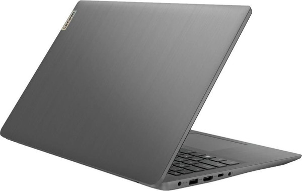 Ноутбук Lenovo IdeaPad 3 15IAU7 (82RK013WRK)
