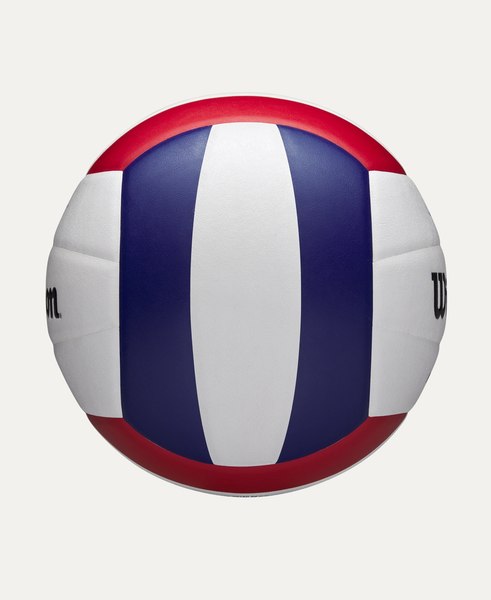 Мяч волейбольный Wilson Nova Light Vb / WV2000701XBOF