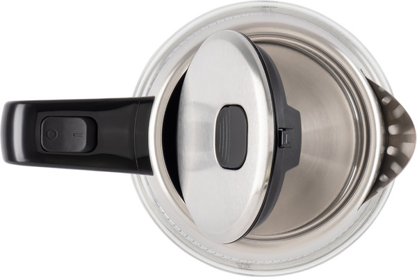 Электрочайник Vitek VT-7043