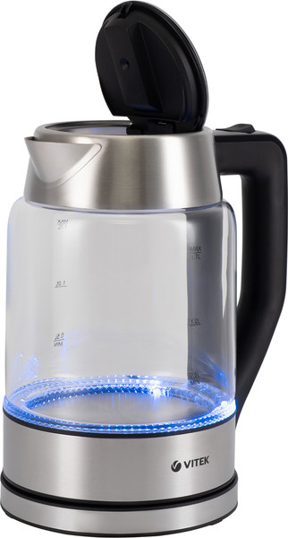 Электрочайник Vitek VT-7043