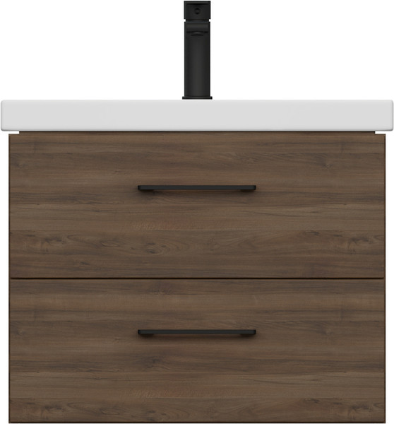 Тумба под умывальник Cersanit Lara 60 / 69158