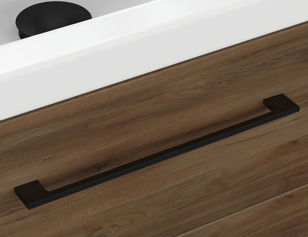 Тумба под умывальник Cersanit Lara 70 / 69159