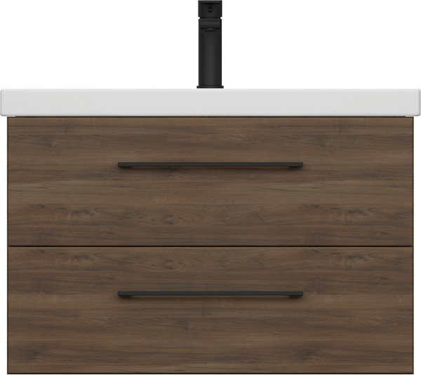 Тумба под умывальник Cersanit Lara 70 / 69159