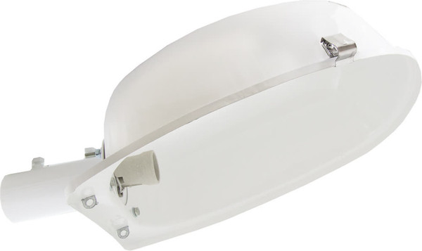 Светильник ЖКХ TDM SQ0318-0055 - фото