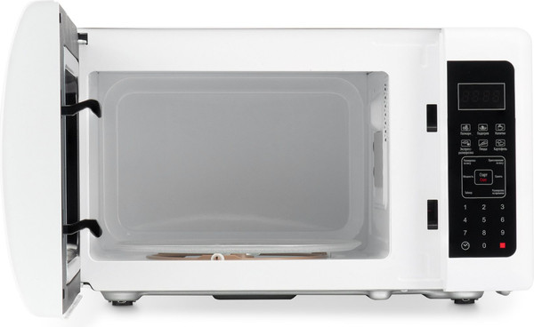 Микроволновая печь Sunwind SUN-MW005