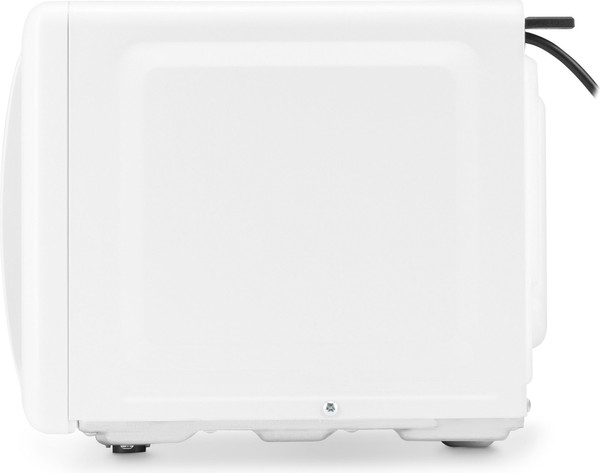 Микроволновая печь Sunwind SUN-MW005